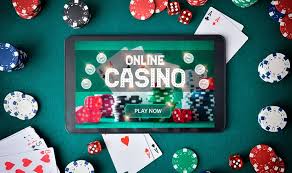 Discover the Exciting World of Richy Fish Casino & Sportsbook Discover the Exciting World of Richy Fish Casino & Sportsbook