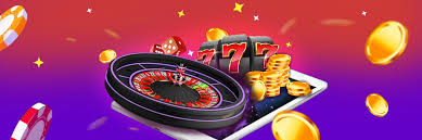 Exciting Promotions at Jackpotter Casino Boost Your Winnings