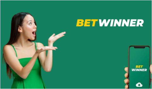 Explore the Exciting World of 1xBet Sports Betting and Casino Games 1986926316
