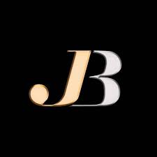 JB Casino Explained Unlocking the Secrets of Online Gambling JB Casino Explained Unlocking the Secrets of Online Gambling
